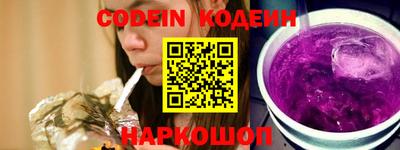 дмт Кумертау