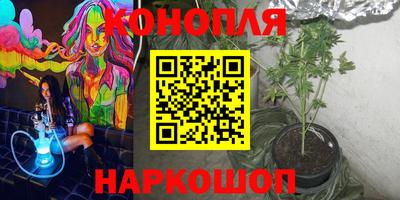 дмт Кумертау