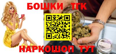 дмт Кумертау