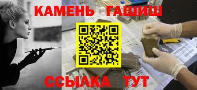 mdpv Краснознаменск